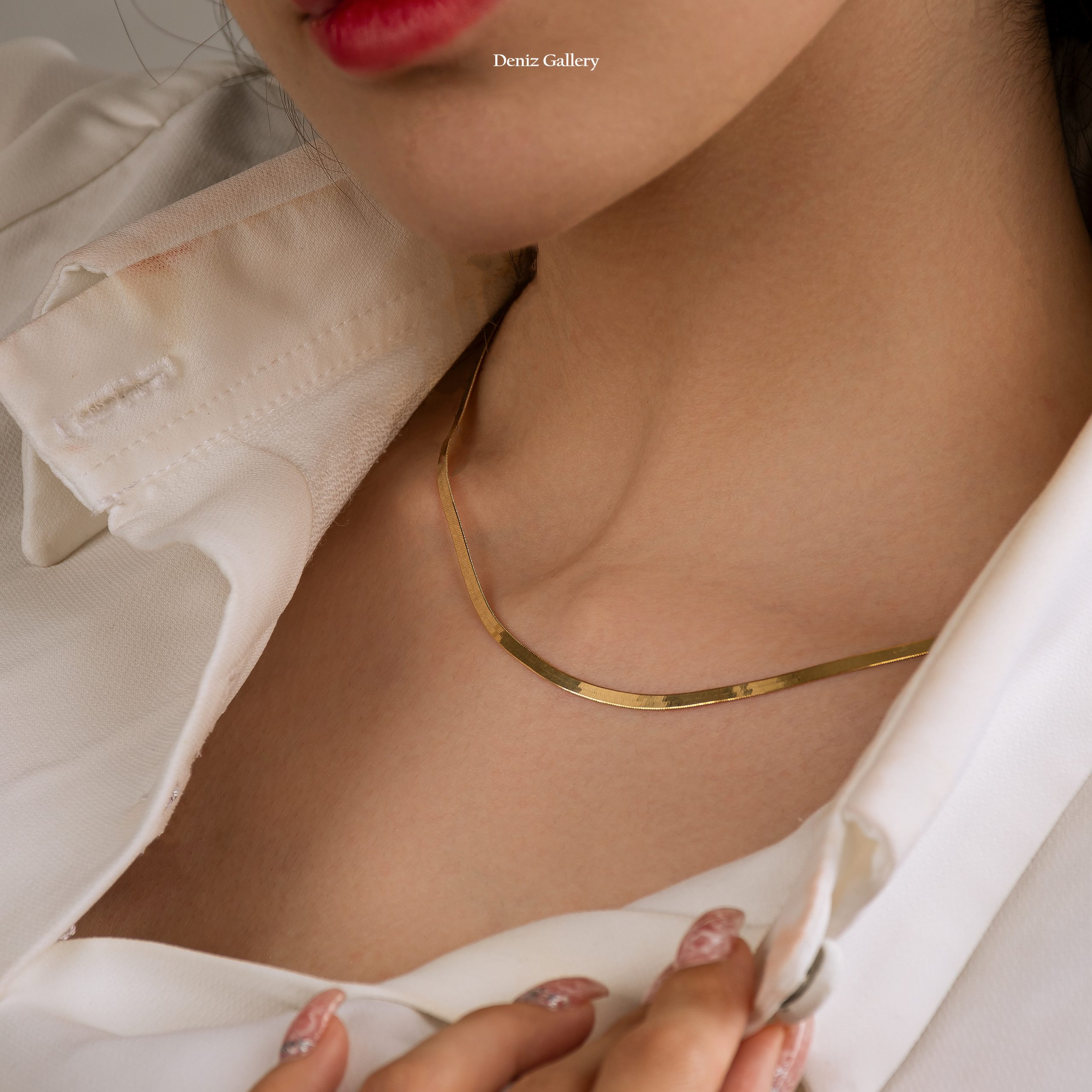 DSC_8550 (6)
