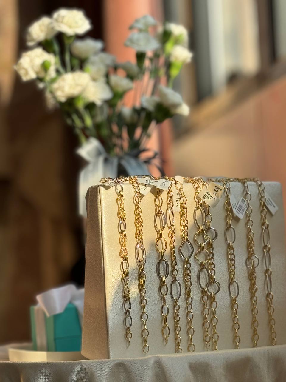 دستبند مشرقی دستبند مشرقی