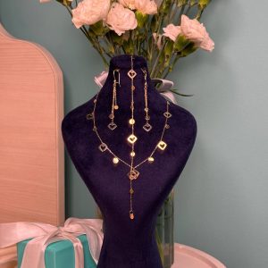 سرویس لیزری