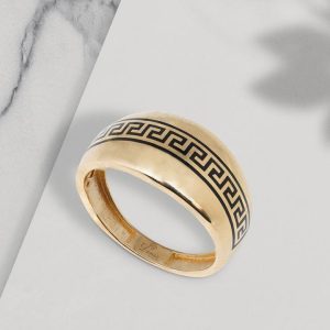 سرویس ورساچه